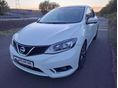 NISSAN PULSAR 2015/11 - 2