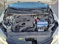 NISSAN PULSAR 2015/11 - 3