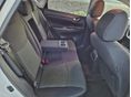 NISSAN PULSAR 2015/11 - 4