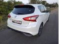 NISSAN PULSAR 2015/11 - 5