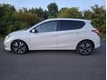 NISSAN PULSAR 2015/11 - 6