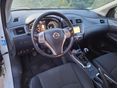 NISSAN PULSAR 2015/11 - 7
