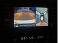 NISSAN PULSAR 2015/11 - 8