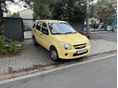 SUZUKI IGNIS 2004 - 2