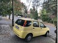 SUZUKI IGNIS 2004 - 3