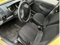 SUZUKI IGNIS 2004 - 5