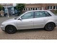 AUDI A3 2002/12 - 2