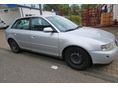 AUDI A3 2002/12 - 3