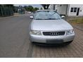 AUDI A3 2002/12 - 4