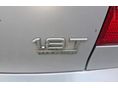 AUDI A3 2002/12 - 5