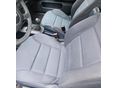AUDI A3 2002/12 - 6