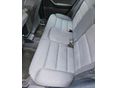 AUDI A3 2002/12 - 7