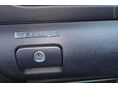 AUDI A3 2002/12 - 8