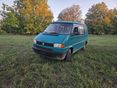 VOLKSWAGEN CALIFORNIA 1994/5 - 1