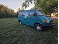 VOLKSWAGEN CALIFORNIA 1994/5 - 2