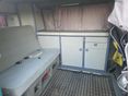 VOLKSWAGEN CALIFORNIA 1994/5 - 6