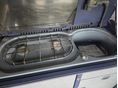 VOLKSWAGEN CALIFORNIA 1994/5 - 7