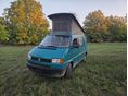 VOLKSWAGEN CALIFORNIA 1994/5 - 8