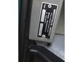 VOLKSWAGEN CALIFORNIA 1994/5 - 9