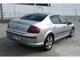 PEUGEOT 407 2004/7 - 2