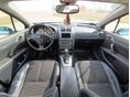 PEUGEOT 407 2004/7 - 4