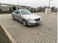 MERCEDES-BENZ E 320 