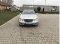 MERCEDES-BENZ E 320 2007/11 - 3