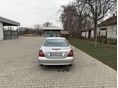 MERCEDES-BENZ E 320 2007/11 - 4