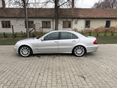 MERCEDES-BENZ E 320 2007/11 - 5
