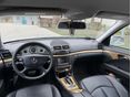 MERCEDES-BENZ E 320 2007/11 - 6