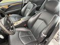 MERCEDES-BENZ E 320 2007/11 - 7