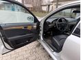 MERCEDES-BENZ E 320 2007/11 - 8