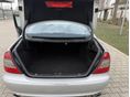 MERCEDES-BENZ E 320 2007/11 - 9