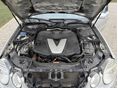 MERCEDES-BENZ E 320 2007/11 - 10