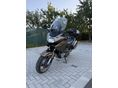 HONDA NT 700 V DEAUVILLE NT700V Deauville ABS