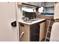 CARADO 2026 - 8