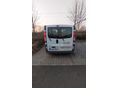 OPEL VIVARO 2011/11 - 3