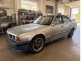 BMW M5 1992/4 - 1