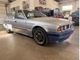 BMW M5 1992/4 - 2