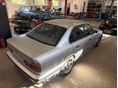BMW M5 1992/4 - 3