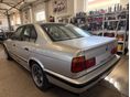 BMW M5 1992/4 - 4