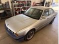 BMW M5 1992/4 - 5