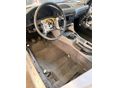 BMW M5 1992/4 - 6