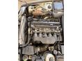 BMW M5 1992/4 - 7