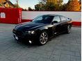 DODGE CHARGER 2012/10 - 1