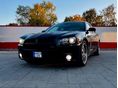 DODGE CHARGER 2012/10 - 2
