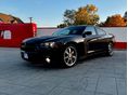 DODGE CHARGER 2012/10 - 3