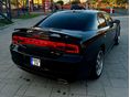 DODGE CHARGER 2012/10 - 5