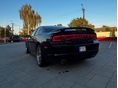 DODGE CHARGER 2012/10 - 6