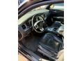 DODGE CHARGER 2012/10 - 8